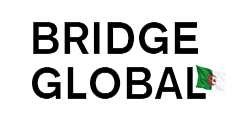 Bridge Global