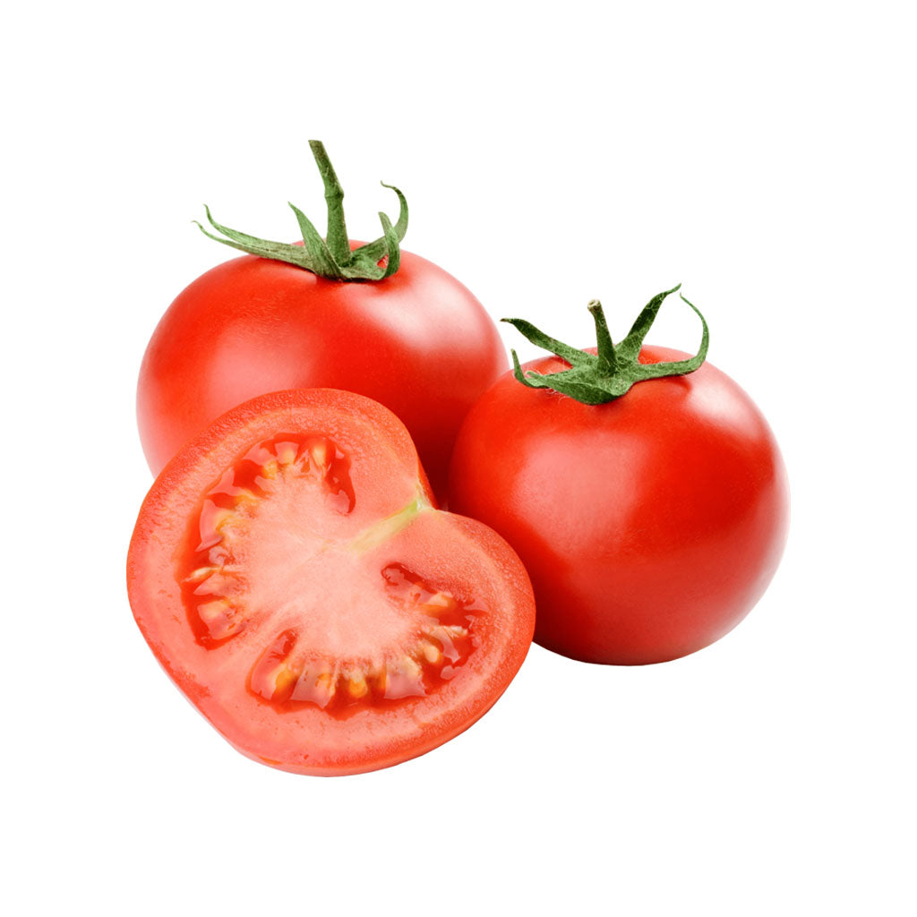 Red Tomato - 1 Ton